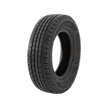 Imagem de Pneu Aro 15 205/70R15 Goodyear 96T SUV 2 Direction 2, 15
