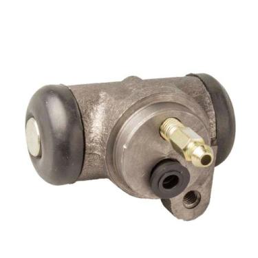 Imagem de Burrinho Freio Roda MONZA 1989/1996  - 38010 - CCR9288 - Chevrolet