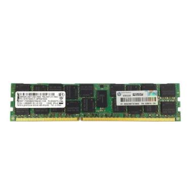 Imagem de Memória Ram Smart M393b2g70qh0-yh9 DDR3L, 16GB, 2rx4, 1333R