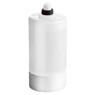 Imagem de Refil de Filtragem Vitale/Acqua Bella - Lorenzetti