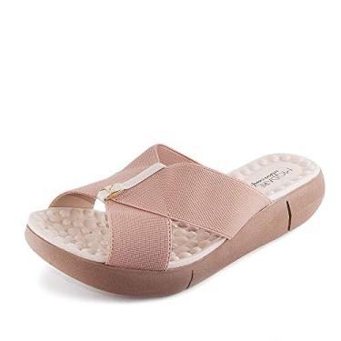 Imagem de TAMANCO MODARE ULTRA CONFORTO - 7142101