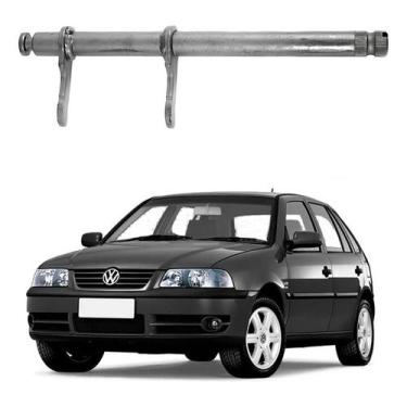 Imagem de Garfo Embreagem Ima Gol G3 1.6 1.8 2000 A 2005