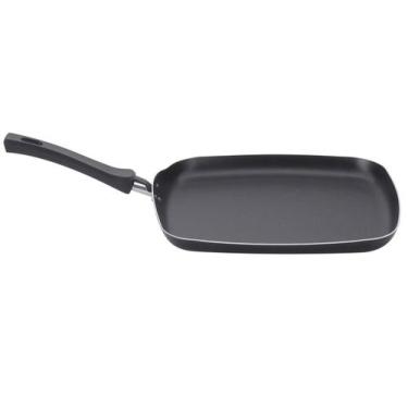 Imagem de Bitesqueira Multiflon Antiaderente 27cm - Gourmet 55030