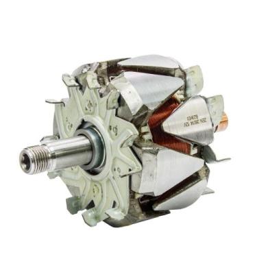 Imagem de Rotor Alternador Corsa 1.0 Doblo Palio Stilo 1.8 S10 2.0 Omega 3.0 Fro