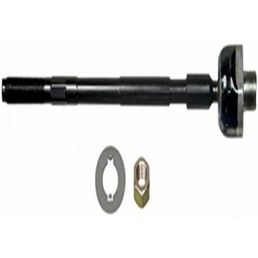 Imagem de Parts Master Haste de direção EV396