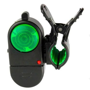 Imagem de Alarme de Pesca Lamazon HBL-04X