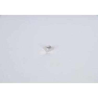 Imagem de ACDelco Pino Localizador de Caixa de Transmissão Automática GM Original Equipment 88975070