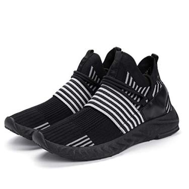 Imagem de Filamento Creality p/Impressora 3D, 1,75mm, Ender PLA - Kit com 2Kgs - Preto + Preto Ótima compatibilidade, Enrolamento perfeito, Menos emaranhado, Diâmetro de fio estável, sem entupimento.