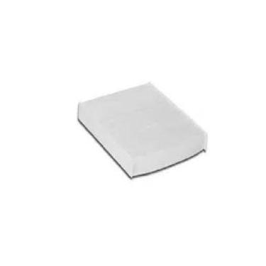 Imagem de Filtro De Ar Condicionado S10 Tecfil Acp843