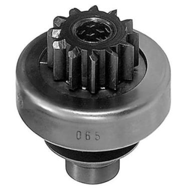 Imagem de Impulsor Partida Master space Trafic 18 20 21 25 30 Fuego 1987Be0047 Sd508 17085 221292 105538 185182 Ne209 Ne883 182047 185182 594245