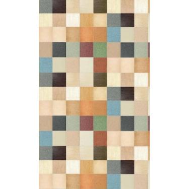 Imagem de Papel de Parede Adesivo Pastilha Colorida Cozinha Banheiro PA09 - IC D