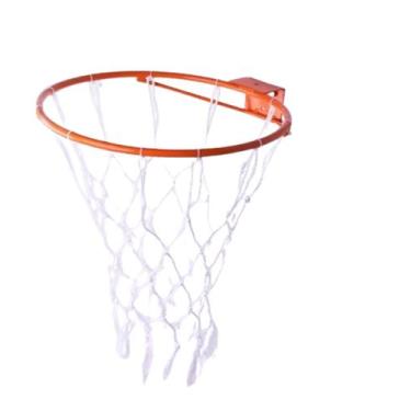 Imagem de Cesta De Basquete Aro Semi Oficial - Líder play