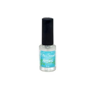 Imagem de Oleo Secante Repos 9 ML
