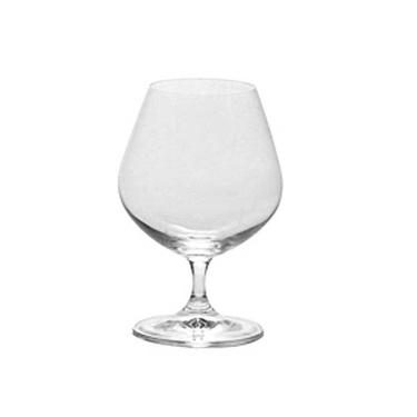 Imagem de Taça Cognac Roberta 6 Peças 400 ml Bohemia