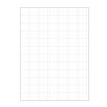 Imagem de Refil de folha Para Caderno de Disco Sistema Inteligente Amor Infinito Cadernos - Kanji (PEQUENO - A5)