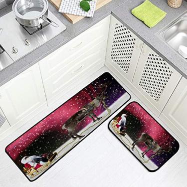 Imagem de Contracapa Para o Google Pixel 7A, a tampa traseira da bateria com a capa da lente da câmera Substituição do telefone