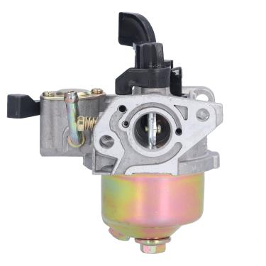 Imagem de Carburador, Carburador Com Juntas para Mini Baja 97cc Doodlebug Doodle Bug Db30 Dirt Pit Mini Bike 3/5in Entrada de Ar Carb