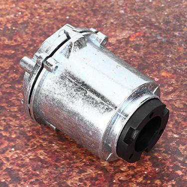 Imagem de Kit de Reparo da Engrenagem do Motor da Peça Dobrável do Espelho Asa-kit Completo para Substituição do Espelho Retrovisor Esquerdo e Direito X5, E53, E46, 1999-2006