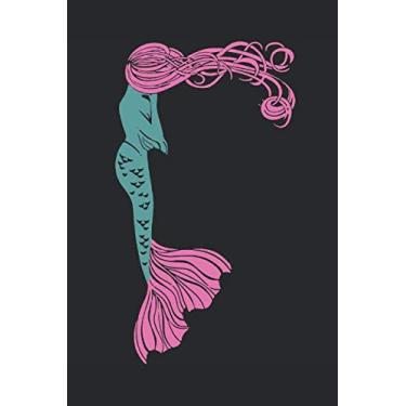 Imagem de 2019 Daily Planner