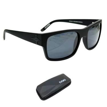 Imagem de Óculos de Sol Evoke New Capo I Bra11-Masculino