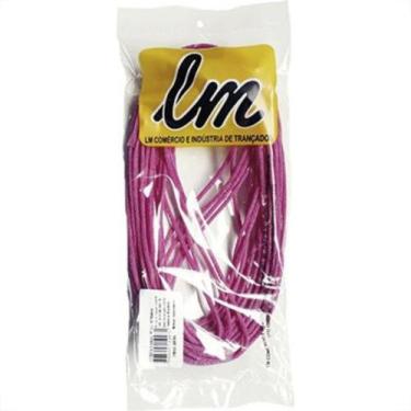 Imagem de Corda P/Varal Lm N.1 10Mt