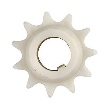 Imagem de M401366P Speed Queen Lavadora Secadora Combo Roda Dentada Tw-623-3