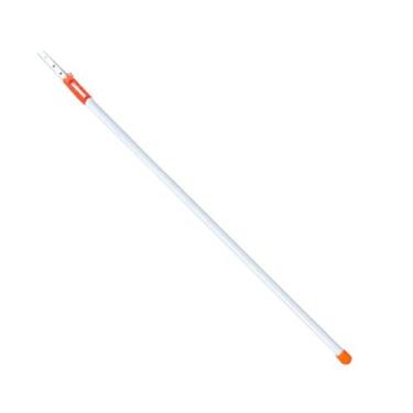 Imagem de Cabo Extensor Telescópio Serrote Galhos Altos Poda 3M - Global Compras