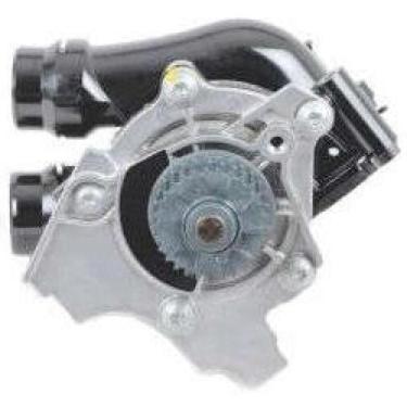 Imagem de Bomba D'água Volkswagen Jetta 2013 a 2020 GMB Automotive