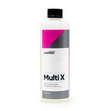 Imagem de Multi x apc 500ml carpro