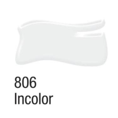 Imagem de Tinta Para Vidro Vitro 150º Acrilex 37ml, 7891153067827