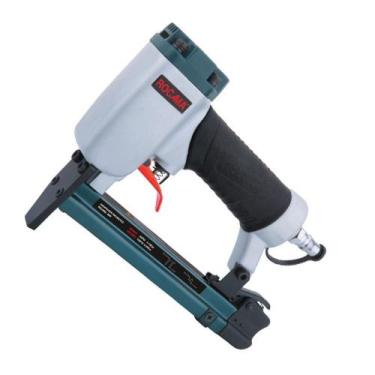 Imagem de Grampeador Pneumático 80W - ROCAMA