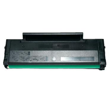 Imagem de Toner compatível Elgin NT-PB211 para laserjet Pantum M6550NW