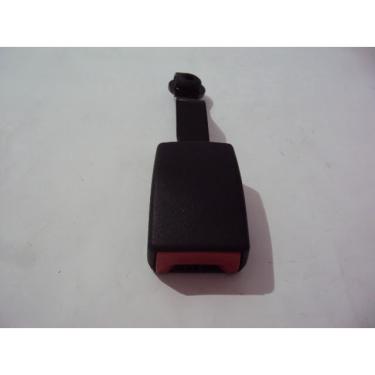 Imagem de Fiat Grand Siena Fecho Cinto Segurança L. D Dianteiro