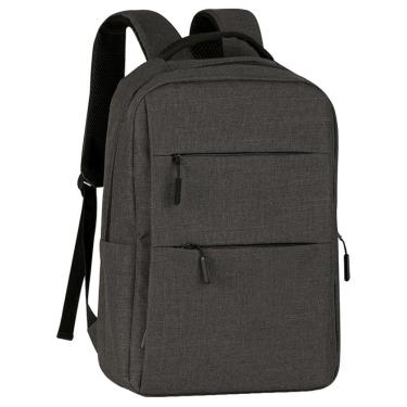 Imagem de Mochila Executiva Sortida 16 Polegadas Clio Style Para Notebook