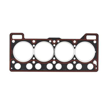 Imagem de Junta de Cabeçote R9 R11 R19 88/... CLIO EXPRESS PICK UP - 1.6 - Motor C1L C2L CARB. C3L INJ. (7702217284/7702220799)