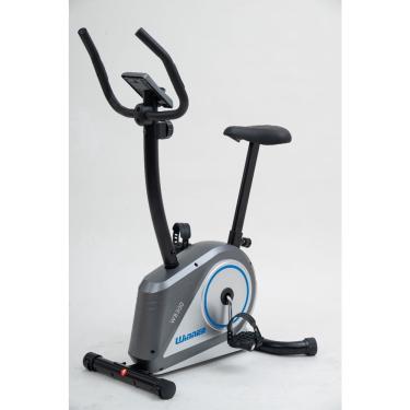 Imagem de Bicicleta Ergométrica Vertical Magnética WB300