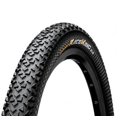 Imagem de Pneu Race King 29x2.2 sem Arame 58PSI Performance - Continental