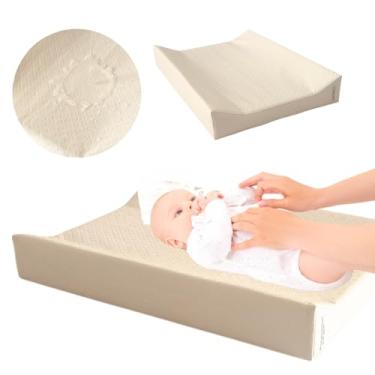 Imagem de Trocador Impermeável para cômoda