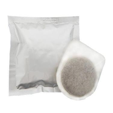 Imagem de Café Toledo Gourmet Sachê 150 doses - Cafe Toledo