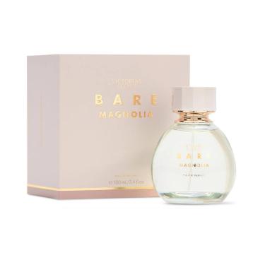Imagem de Perfume Victoria`s Secret Bare Magnolia Eau de Parfum 100ml
