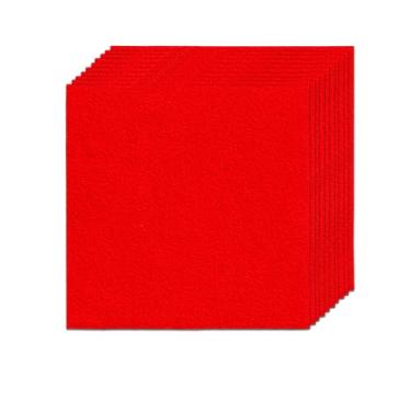 Imagem de Freud Diablo 1/4 Lençol sortido 10PK