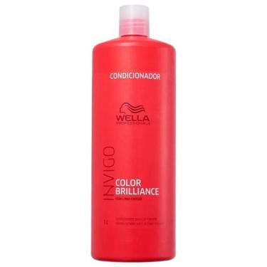 Imagem de Cdn invigo color brilliance 1l - WELLA