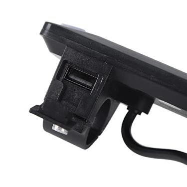 Imagem de Kit de controlador de motor elétrico Kit Premium Metal Housing LCD Painel de exibição Conjunto de conversão multifuncional 24 36 48V 350W Para bicicletas elétricas DIY BIKES