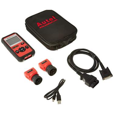Imagem de Autel AL529HD HD Autolink Pro Service, 1 unidade