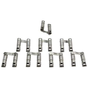 Imagem de Lunati 72431-16 Lifter (Retro Hr Hi Rpm Bbc)