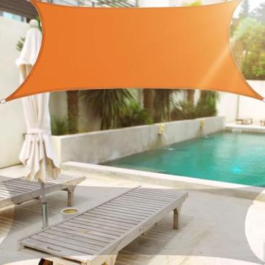 Imagem de Pia De Preparação Undermount Ouro, Undermount Para Bancadas De Quartzo, Pia De Bar Pequena Redonda Drop In, Pia De Aço Inoxidável Resistente A Amassados Escovada, Resistente A A, Dark orange