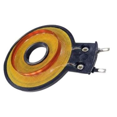 Imagem de Reparo Para Super Tweeter St Hi300/320 - SCORPIOM