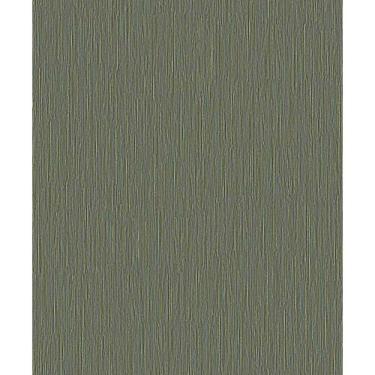 Imagem de Papel de Parede Texture II Cinza Escuro TX-2036 - Rolo Fechado de 0,53cm x 10mts - Edantex