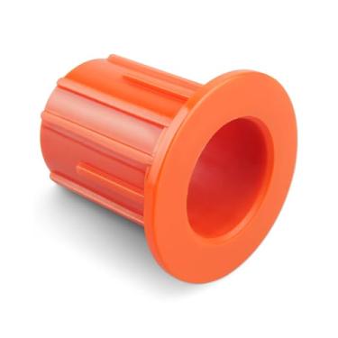 Imagem de Bucha de cesta de máquina de lavar 52719 adequada para máquinas de lavar Whirlpool/Maytag/Kenmore VMW