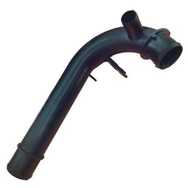 Imagem de Tubo refrigeracao motor palio/doblo/idea/stilo 1.8 16v flex - BELAIR